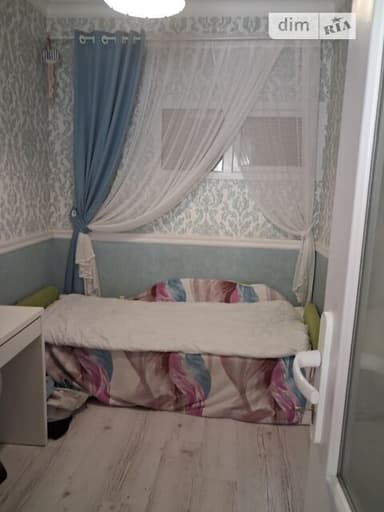 3-комнатная квартира по адресу (площадь 57 м²) - imageAlt 14 3-комнатная квартира по адресу (площадь 57 м²) - Atlanta.ua - imageAlt 14