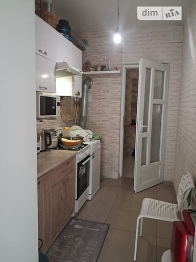 3-комнатная квартира по адресу (площадь 57 м²) - imageAlt 15 3-комнатная квартира по адресу (площадь 57 м²) - Atlanta.ua - imageAlt 15