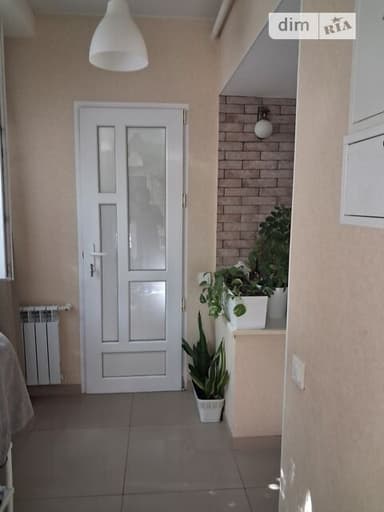 3-комнатная квартира по адресу (площадь 57 м²) - imageAlt 18 3-комнатная квартира по адресу (площадь 57 м²) - Atlanta.ua - imageAlt 18