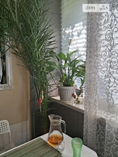 3-комнатная квартира по адресу (площадь 57 м²) - imageAlt 17 3-комнатная квартира по адресу (площадь 57 м²) - Atlanta.ua - imageAlt 17