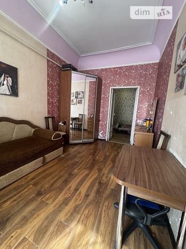 1-комнатная квартира по адресу (площадь 35,1 м²) - imageAlt 12 1-комнатная квартира по адресу (площадь 35,1 м²) - Atlanta.ua - imageAlt 12