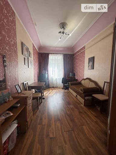 1-комнатная квартира по адресу (площадь 35,1 м²) - imageAlt 13 1-комнатная квартира по адресу (площадь 35,1 м²) - Atlanta.ua - imageAlt 13