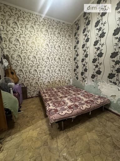 1-комнатная квартира по адресу (площадь 35,1 м²) - imageAlt 14 1-комнатная квартира по адресу (площадь 35,1 м²) - Atlanta.ua - imageAlt 14