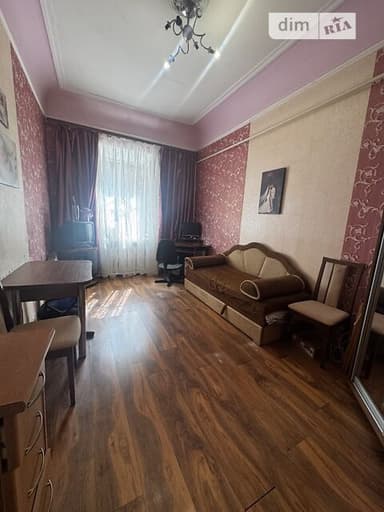 1-комнатная квартира по адресу (площадь 35,1 м²) - imageAlt 11 1-комнатная квартира по адресу (площадь 35,1 м²) - Atlanta.ua - imageAlt 11