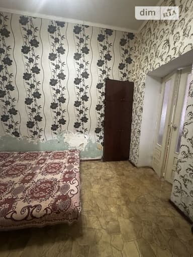 1-комнатная квартира по адресу (площадь 35,1 м²) - imageAlt 15 1-комнатная квартира по адресу (площадь 35,1 м²) - Atlanta.ua - imageAlt 15