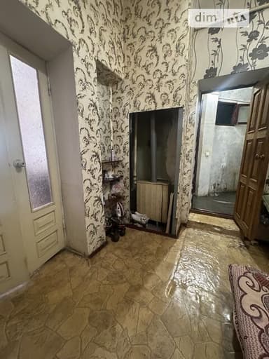1-комнатная квартира по адресу (площадь 35,1 м²) - imageAlt 17 1-комнатная квартира по адресу (площадь 35,1 м²) - Atlanta.ua - imageAlt 17