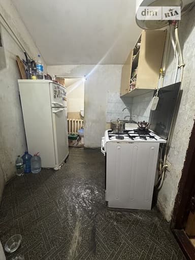 1-комнатная квартира по адресу (площадь 35,1 м²) - imageAlt 18 1-комнатная квартира по адресу (площадь 35,1 м²) - Atlanta.ua - imageAlt 18