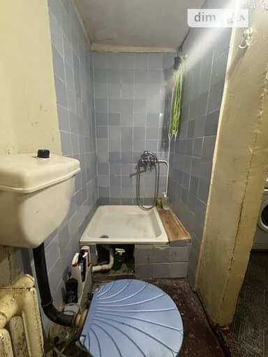1-комнатная квартира по адресу (площадь 35,1 м²) - imageAlt 19 1-комнатная квартира по адресу (площадь 35,1 м²) - Atlanta.ua - imageAlt 19