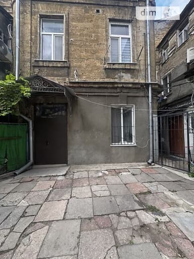 1-комнатная квартира по адресу (площадь 35,1 м²) - imageAlt 20 1-комнатная квартира по адресу (площадь 35,1 м²) - Atlanta.ua - imageAlt 20