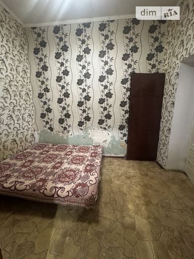 1-комнатная квартира по адресу (площадь 35,1 м²) - imageAlt 16 1-комнатная квартира по адресу (площадь 35,1 м²) - Atlanta.ua - imageAlt 16