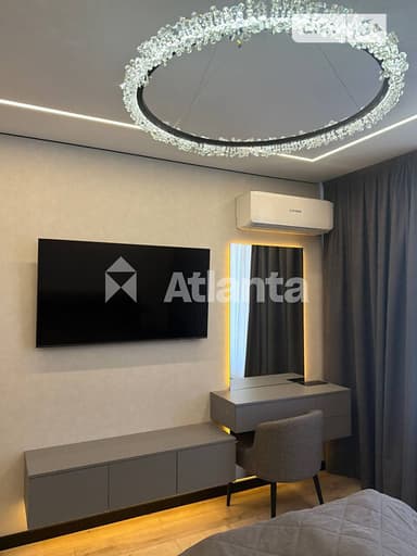 2-комнатная квартира по адресу (площадь 65,8 м²) - imageAlt 26 2-комнатная квартира по адресу (площадь 65,8 м²) - Atlanta.ua - imageAlt 26