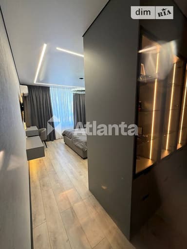 2-комнатная квартира по адресу (площадь 65,8 м²) - imageAlt 28 2-комнатная квартира по адресу (площадь 65,8 м²) - Atlanta.ua - imageAlt 28