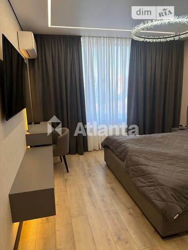 2-комнатная квартира по адресу (площадь 65,8 м²) - imageAlt 27 2-комнатная квартира по адресу (площадь 65,8 м²) - Atlanta.ua - imageAlt 27