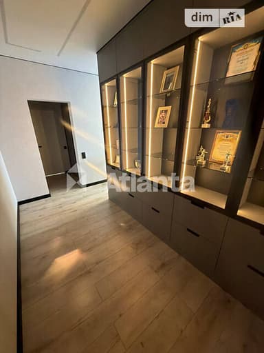 2-комнатная квартира по адресу (площадь 65,8 м²) - imageAlt 29 2-комнатная квартира по адресу (площадь 65,8 м²) - Atlanta.ua - imageAlt 29