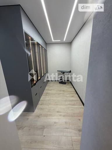 2-комнатная квартира по адресу (площадь 65,8 м²) - imageAlt 31 2-комнатная квартира по адресу (площадь 65,8 м²) - Atlanta.ua - imageAlt 31