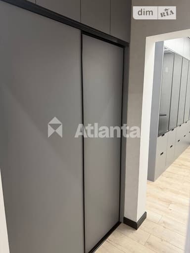 2-комнатная квартира по адресу (площадь 65,8 м²) - imageAlt 33 2-комнатная квартира по адресу (площадь 65,8 м²) - Atlanta.ua - imageAlt 33