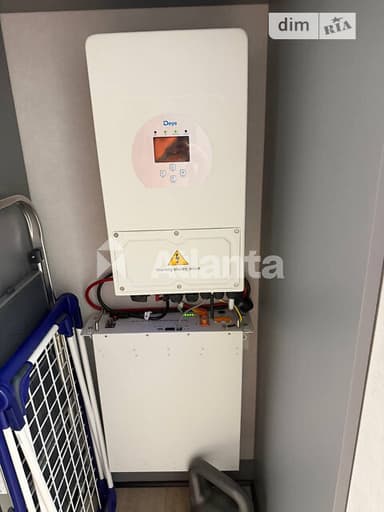 2-комнатная квартира по адресу (площадь 65,8 м²) - imageAlt 34 2-комнатная квартира по адресу (площадь 65,8 м²) - Atlanta.ua - imageAlt 34
