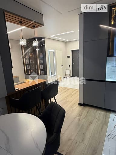 2-комнатная квартира по адресу (площадь 65,8 м²) - imageAlt 35 2-комнатная квартира по адресу (площадь 65,8 м²) - Atlanta.ua - imageAlt 35