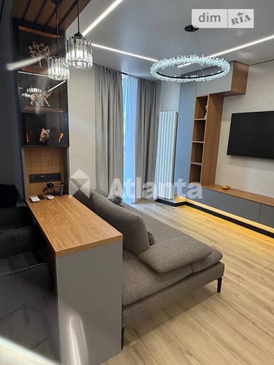 2-комнатная квартира по адресу (площадь 65,8 м²) - imageAlt 36 2-комнатная квартира по адресу (площадь 65,8 м²) - Atlanta.ua - imageAlt 36