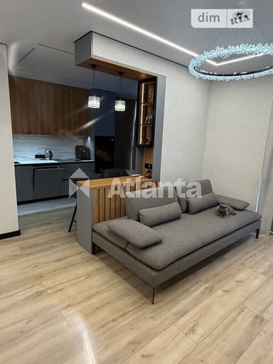 2-комнатная квартира по адресу (площадь 65,8 м²) - imageAlt 37 2-комнатная квартира по адресу (площадь 65,8 м²) - Atlanta.ua - imageAlt 37