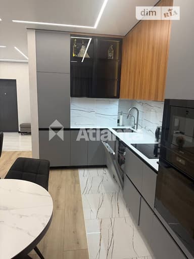 2-комнатная квартира по адресу (площадь 65,8 м²) - imageAlt 39 2-комнатная квартира по адресу (площадь 65,8 м²) - Atlanta.ua - imageAlt 39