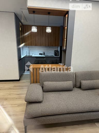 2-комнатная квартира по адресу (площадь 65,8 м²) - imageAlt 38 2-комнатная квартира по адресу (площадь 65,8 м²) - Atlanta.ua - imageAlt 38