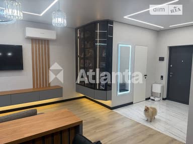 2-комнатная квартира по адресу (площадь 65,8 м²) - imageAlt 41 2-комнатная квартира по адресу (площадь 65,8 м²) - Atlanta.ua - imageAlt 41