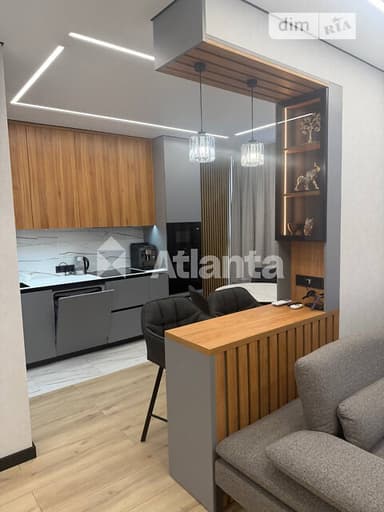 2-комнатная квартира по адресу (площадь 65,8 м²) - imageAlt 40 2-комнатная квартира по адресу (площадь 65,8 м²) - Atlanta.ua - imageAlt 40