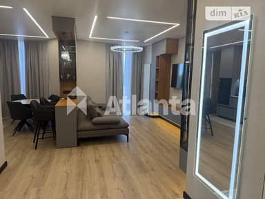 2-комнатная квартира по адресу (площадь 65,8 м²) - imageAlt 42 2-комнатная квартира по адресу (площадь 65,8 м²) - Atlanta.ua - imageAlt 42