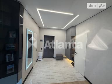 2-комнатная квартира по адресу (площадь 65,8 м²) - imageAlt 43 2-комнатная квартира по адресу (площадь 65,8 м²) - Atlanta.ua - imageAlt 43