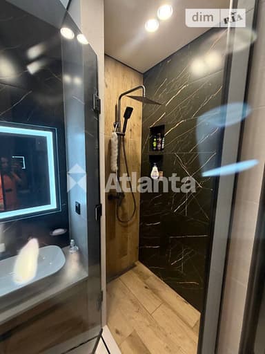 2-комнатная квартира по адресу (площадь 65,8 м²) - imageAlt 45 2-комнатная квартира по адресу (площадь 65,8 м²) - Atlanta.ua - imageAlt 45