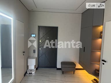 2-комнатная квартира по адресу (площадь 65,8 м²) - imageAlt 44 2-комнатная квартира по адресу (площадь 65,8 м²) - Atlanta.ua - imageAlt 44