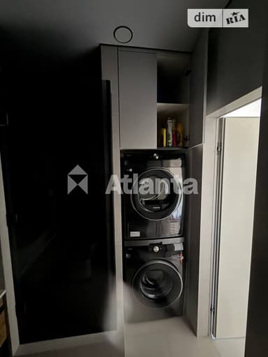 2-комнатная квартира по адресу (площадь 65,8 м²) - imageAlt 46 2-комнатная квартира по адресу (площадь 65,8 м²) - Atlanta.ua - imageAlt 46