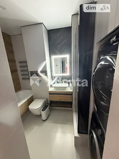 2-комнатная квартира по адресу (площадь 65,8 м²) - imageAlt 47 2-комнатная квартира по адресу (площадь 65,8 м²) - Atlanta.ua - imageAlt 47