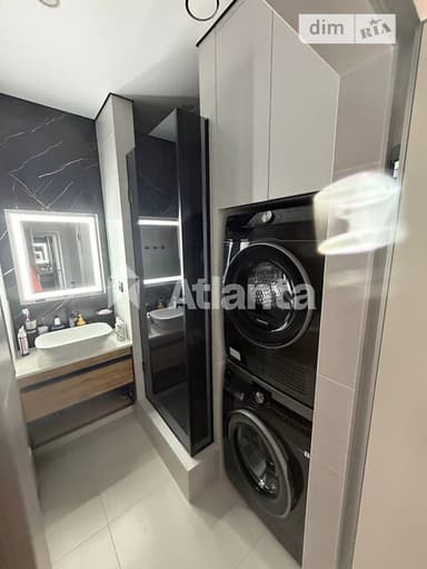 2-комнатная квартира по адресу (площадь 65,8 м²) - imageAlt 48 2-комнатная квартира по адресу (площадь 65,8 м²) - Atlanta.ua - imageAlt 48