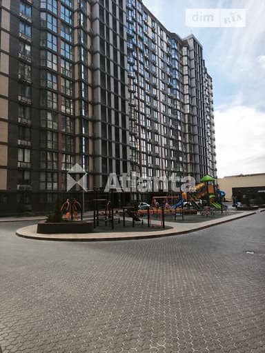2-комнатная квартира по адресу (площадь 65,8 м²) - imageAlt 49 2-комнатная квартира по адресу (площадь 65,8 м²) - Atlanta.ua - imageAlt 49
