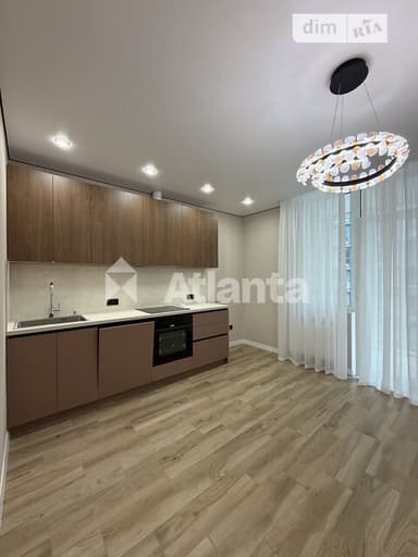 1-комнатная квартира по адресу (площадь 41,4 м²) - imageAlt 13 1-комнатная квартира по адресу (площадь 41,4 м²) - Atlanta.ua - imageAlt 13