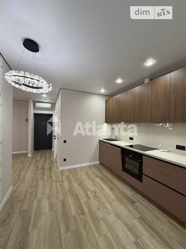 1-комнатная квартира по адресу (площадь 41,4 м²) - imageAlt 14 1-комнатная квартира по адресу (площадь 41,4 м²) - Atlanta.ua - imageAlt 14