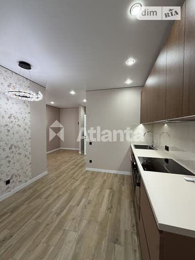 1-комнатная квартира по адресу (площадь 41,4 м²) - imageAlt 15 1-комнатная квартира по адресу (площадь 41,4 м²) - Atlanta.ua - imageAlt 15