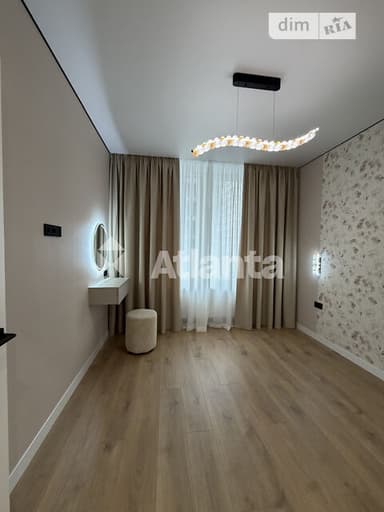 1-комнатная квартира по адресу (площадь 41,4 м²) - imageAlt 16 1-комнатная квартира по адресу (площадь 41,4 м²) - Atlanta.ua - imageAlt 16