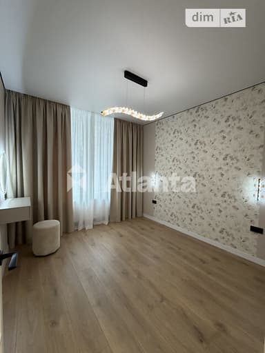1-комнатная квартира по адресу (площадь 41,4 м²) - imageAlt 17 1-комнатная квартира по адресу (площадь 41,4 м²) - Atlanta.ua - imageAlt 17