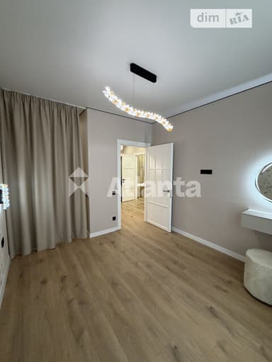 1-комнатная квартира по адресу (площадь 41,4 м²) - imageAlt 18 1-комнатная квартира по адресу (площадь 41,4 м²) - Atlanta.ua - imageAlt 18