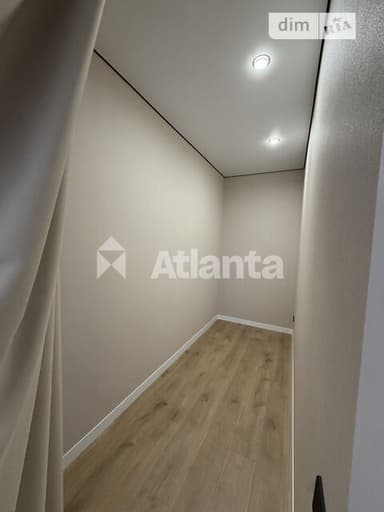 1-комнатная квартира по адресу (площадь 41,4 м²) - imageAlt 19 1-комнатная квартира по адресу (площадь 41,4 м²) - Atlanta.ua - imageAlt 19