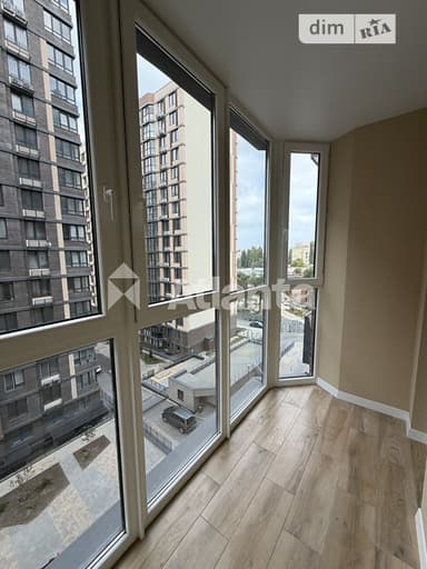 1-комнатная квартира по адресу (площадь 41,4 м²) - imageAlt 20 1-комнатная квартира по адресу (площадь 41,4 м²) - Atlanta.ua - imageAlt 20