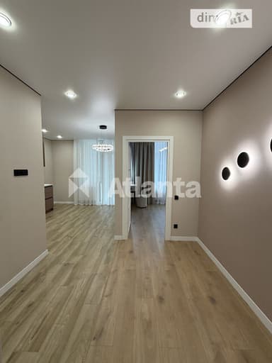 1-комнатная квартира по адресу (площадь 41,4 м²) - imageAlt 22 1-комнатная квартира по адресу (площадь 41,4 м²) - Atlanta.ua - imageAlt 22