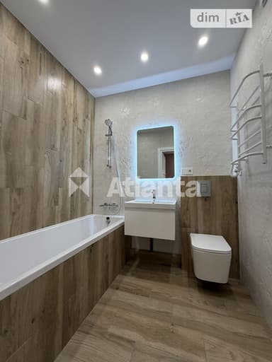 1-комнатная квартира по адресу (площадь 41,4 м²) - imageAlt 23 1-комнатная квартира по адресу (площадь 41,4 м²) - Atlanta.ua - imageAlt 23