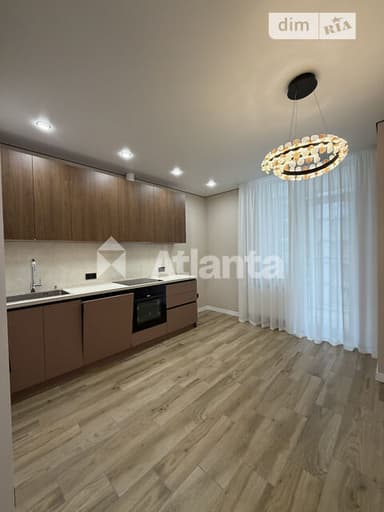 1-комнатная квартира по адресу (площадь 41,4 м²) - imageAlt 24 1-комнатная квартира по адресу (площадь 41,4 м²) - Atlanta.ua - imageAlt 24