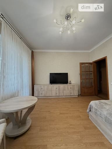 2-комнатная квартира по адресу (площадь 56 м²) - imageAlt 20 2-комнатная квартира по адресу (площадь 56 м²) - Atlanta.ua - imageAlt 20