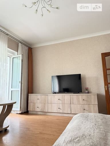 2-комнатная квартира по адресу (площадь 56 м²) - imageAlt 21 2-комнатная квартира по адресу (площадь 56 м²) - Atlanta.ua - imageAlt 21