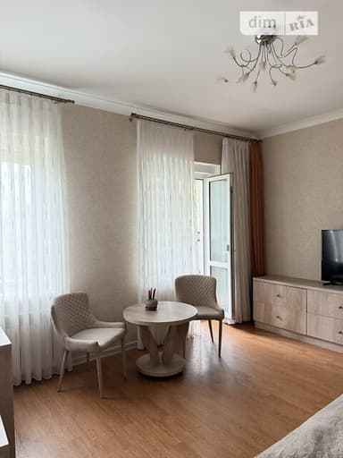 2-комнатная квартира по адресу (площадь 56 м²) - imageAlt 23 2-комнатная квартира по адресу (площадь 56 м²) - Atlanta.ua - imageAlt 23